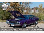 Thumbnail Photo 59 for 1970 Dodge Challenger R/T